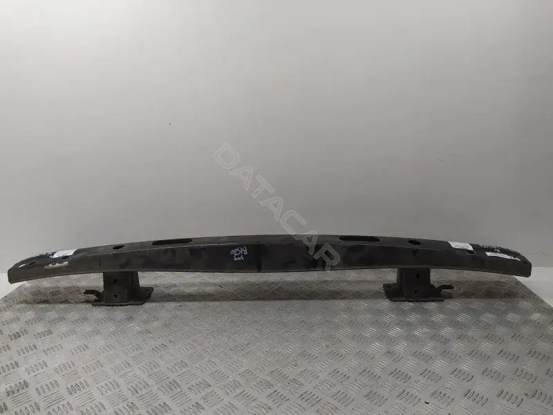 Усилитель бампера 10385589