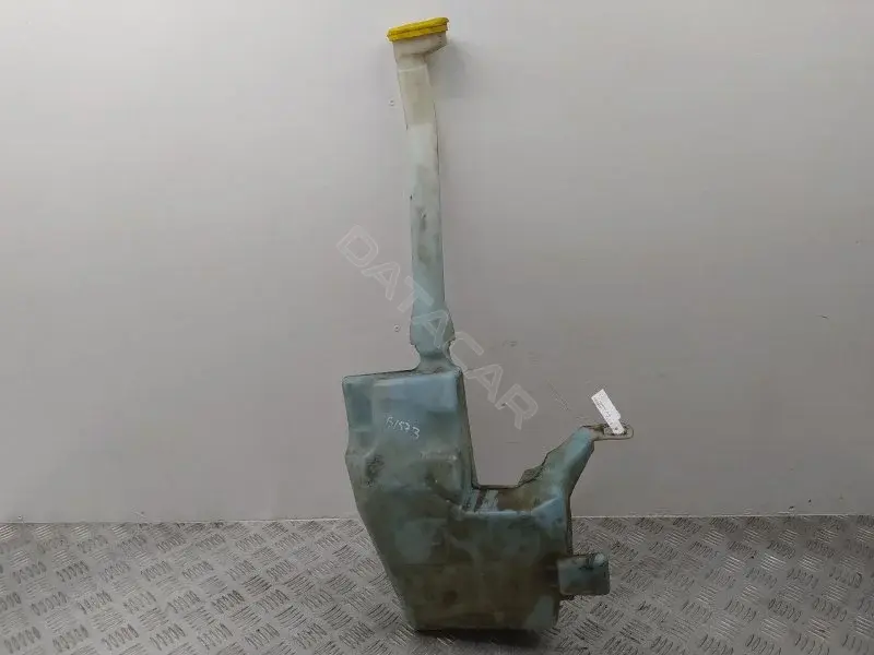 Бачок омывателя 93857440