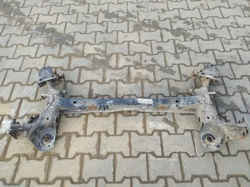 Балка подвески 10385583