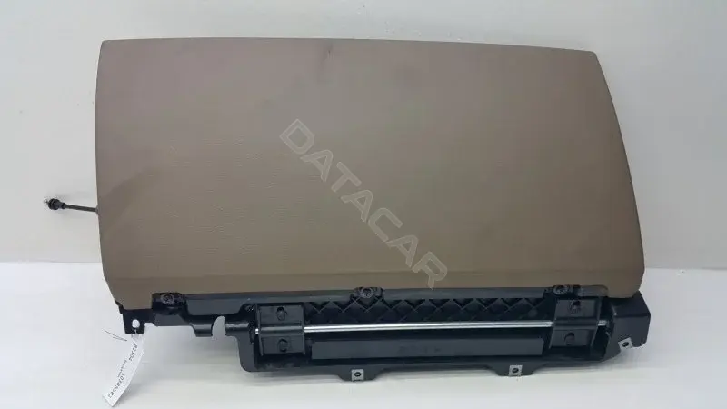 Бардачок 51167029753