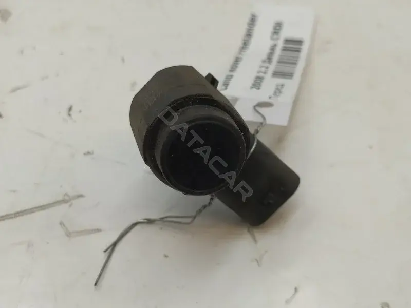 Датчик парктроника 6W8315K859CA