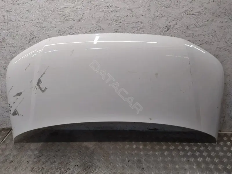 Капот 10385532