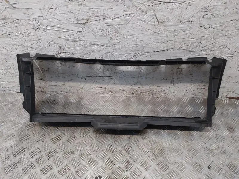 Дефлектор радиатора 10385524