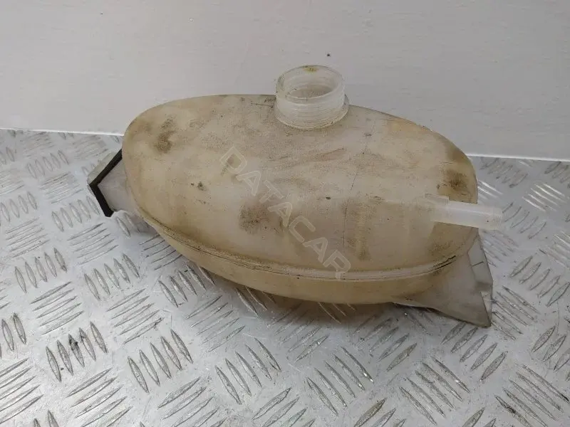 Расширительный бачок 91165571