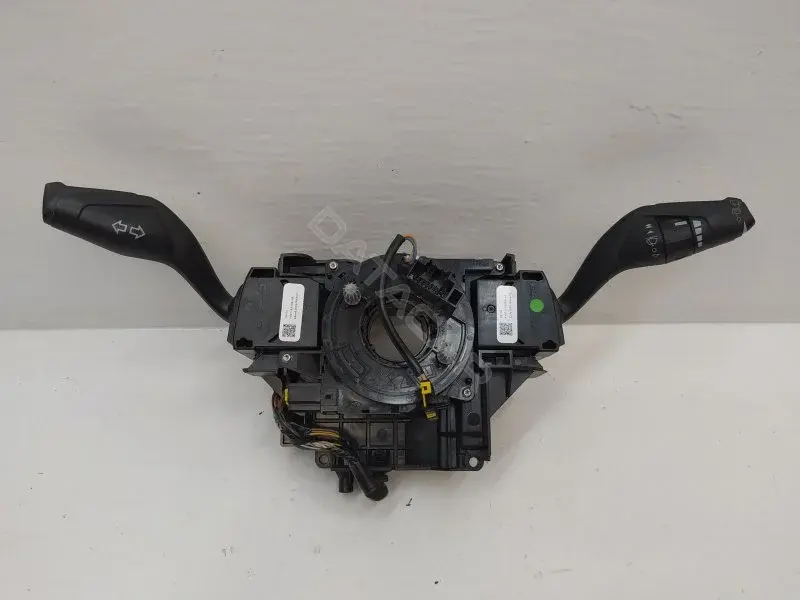 Переключатель подрулевой BV6T13N064AF