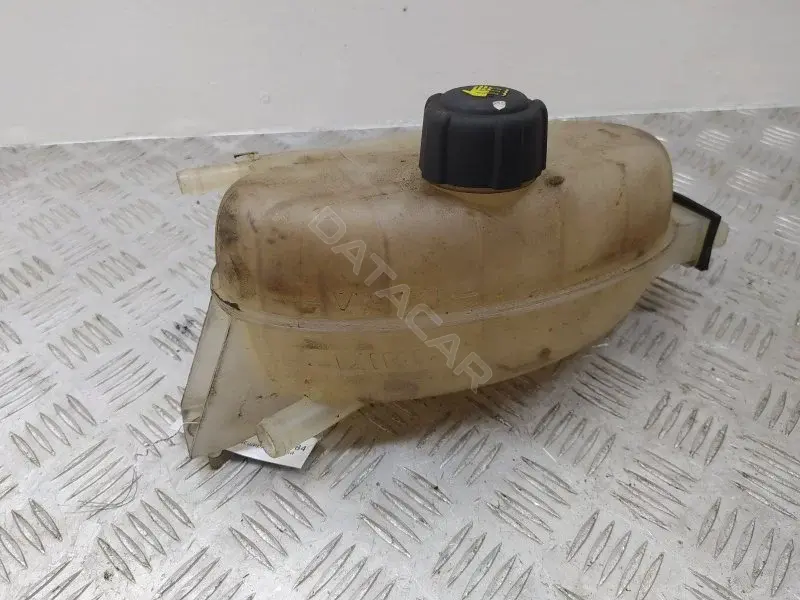 Расширительный бачок 7700312900
