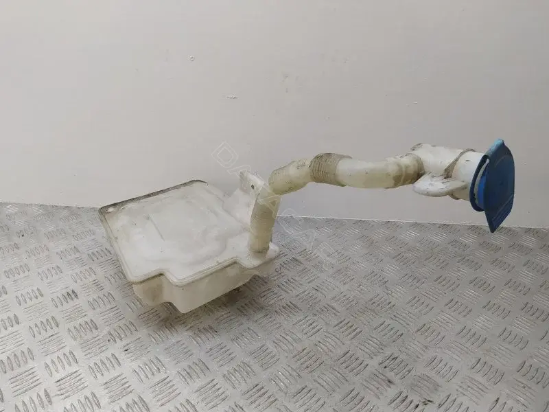 Бачок омывателя 1K0955453