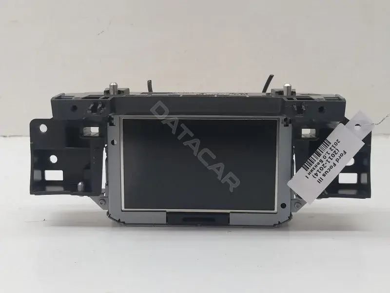 Дисплей AM5T18B955DJ