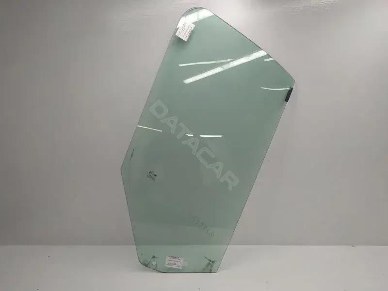 Стекло двери 10385265