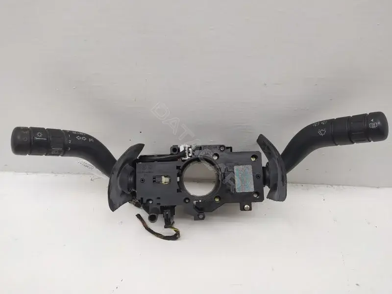 Переключатель подрулевой 5Z0953513A