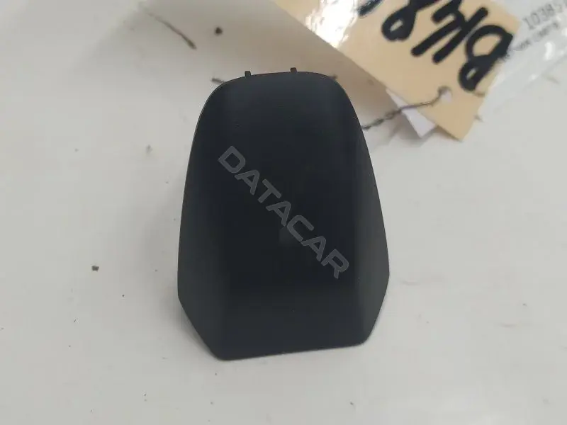 Датчик света 972533K850