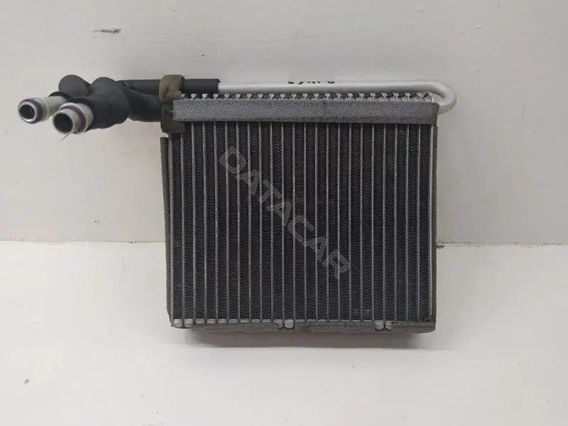 Испаритель кондиционера 10385102