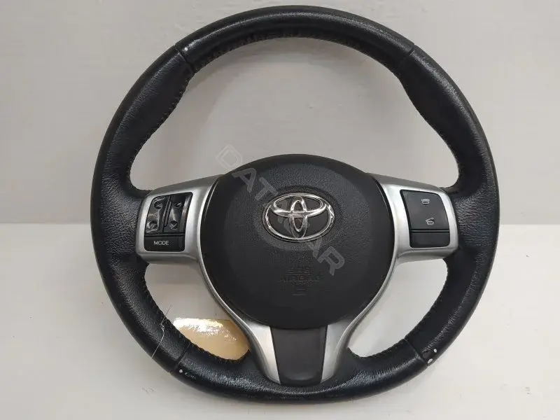 Руль 10385032