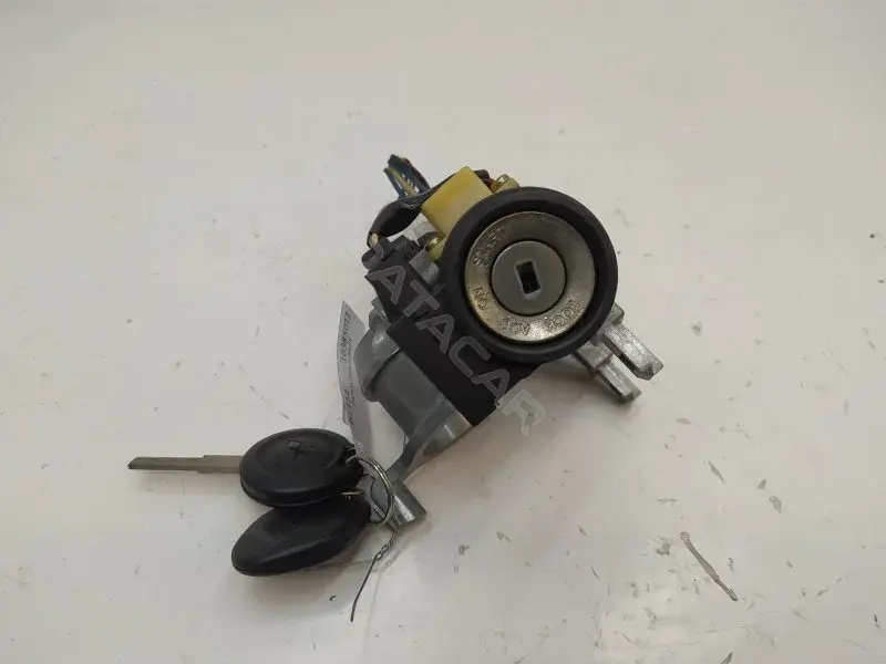 Замок зажигания MR955230