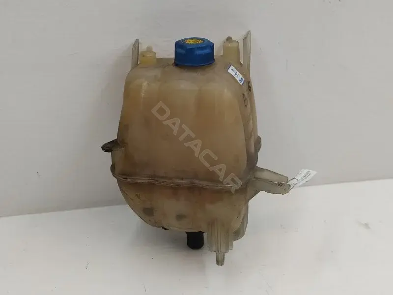 Расширительный бачок 10384963