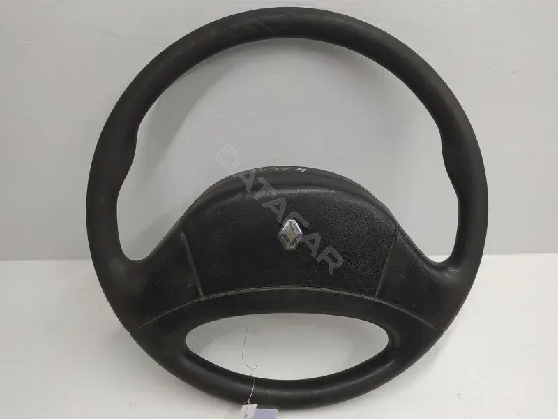Руль 10384959