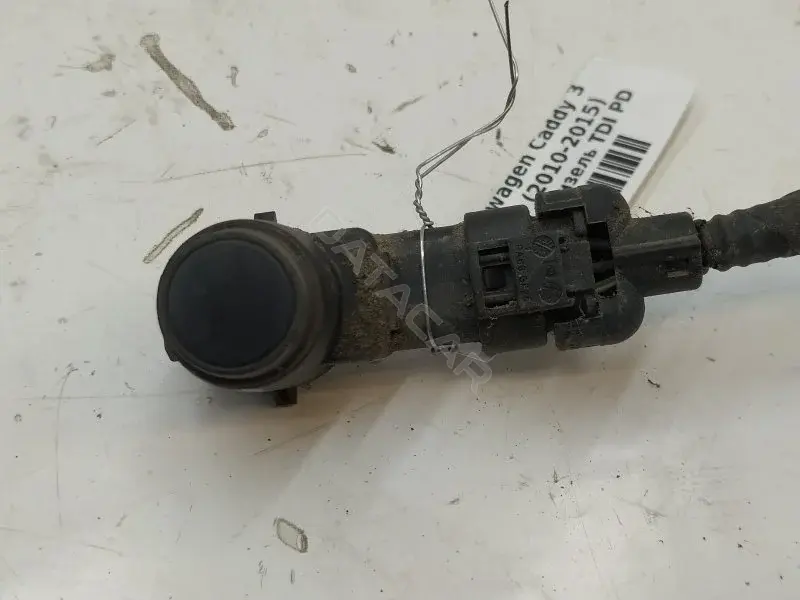 Датчик парктроника 7L5919275B