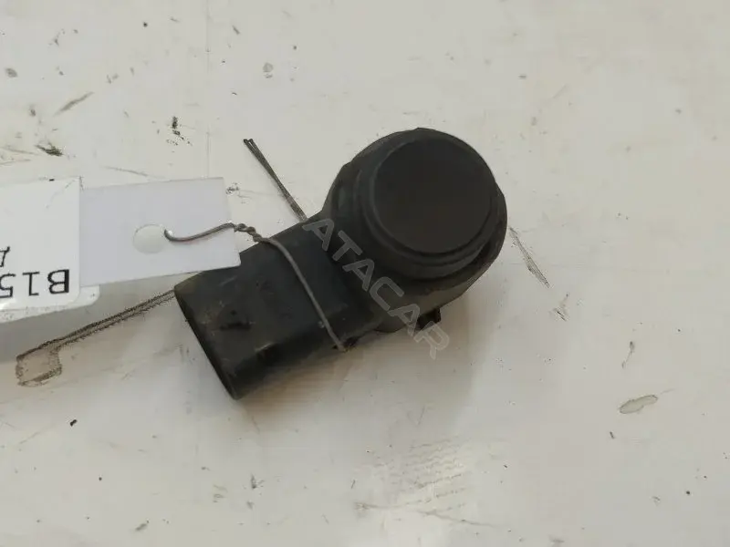 Датчик парктроника 6W8315K859CA