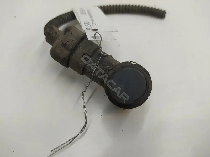 Датчик парктроника 1S0919275