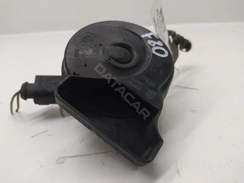 Звуковой сигнал 5N0951221A