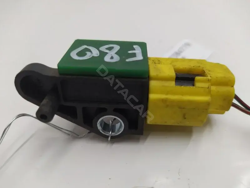 Датчик удара 5N0959351B