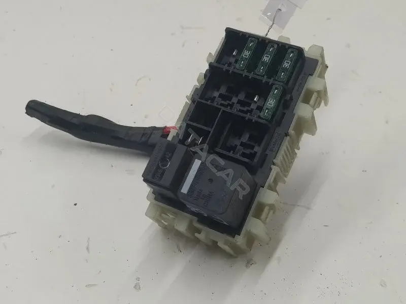 Блок предохранителей 6G9T14K131AB