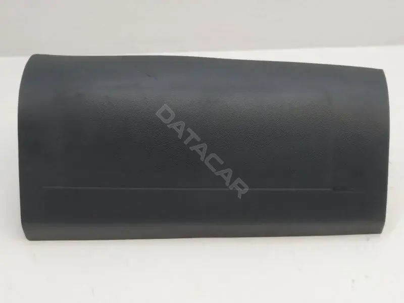 Подушка безопасности 07354382510
