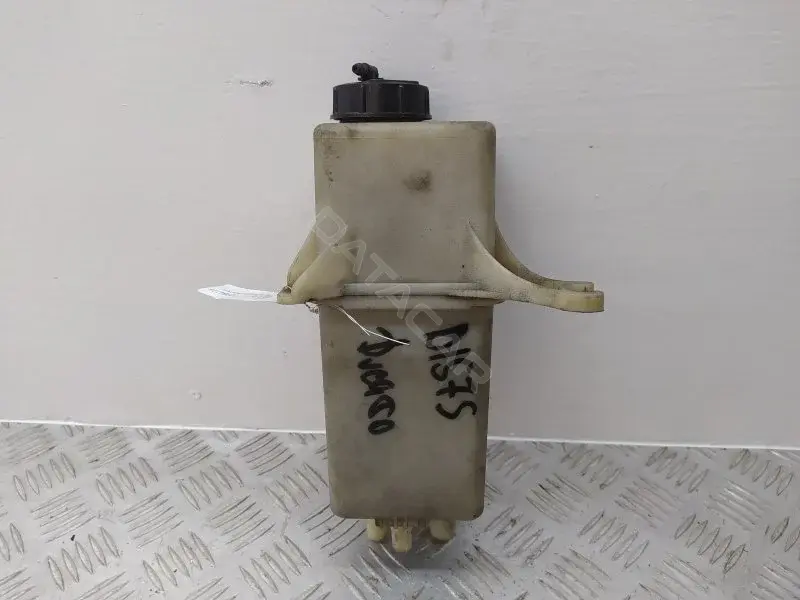 Бачок гидроусилителя 10384716