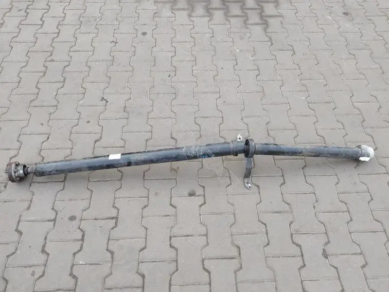 Кардан 4H4521101H