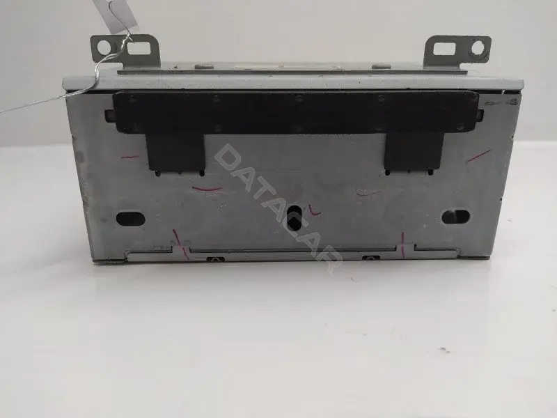 Магнитола BM5T18C815DF