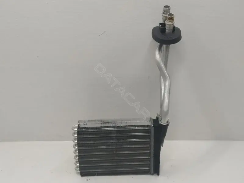 Радиатор печки 10384582