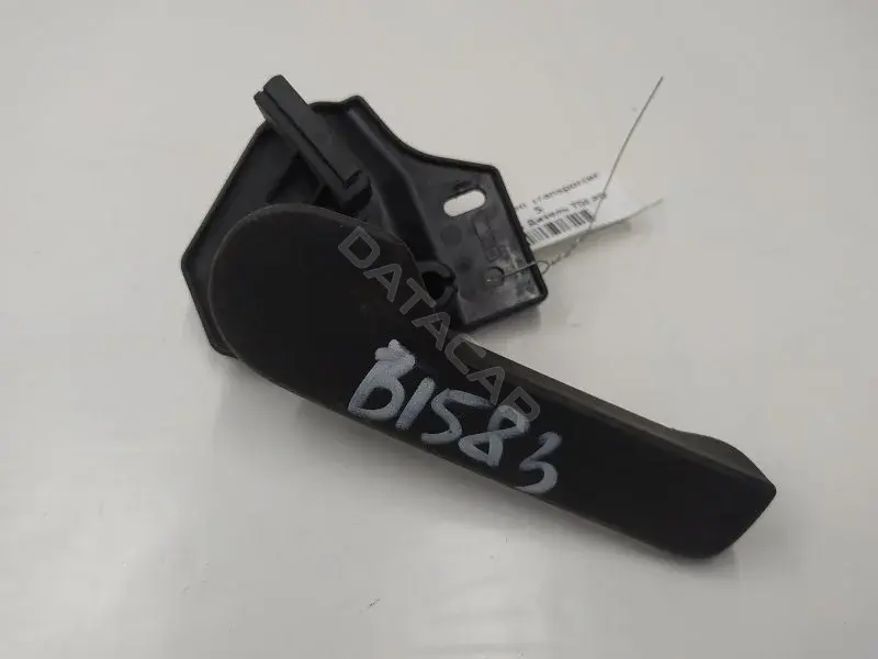 Ручка открывания капота 1J1823533C