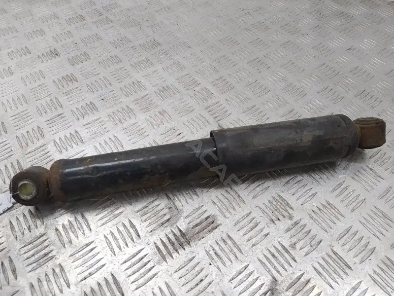 Амортизаторы 1362548080