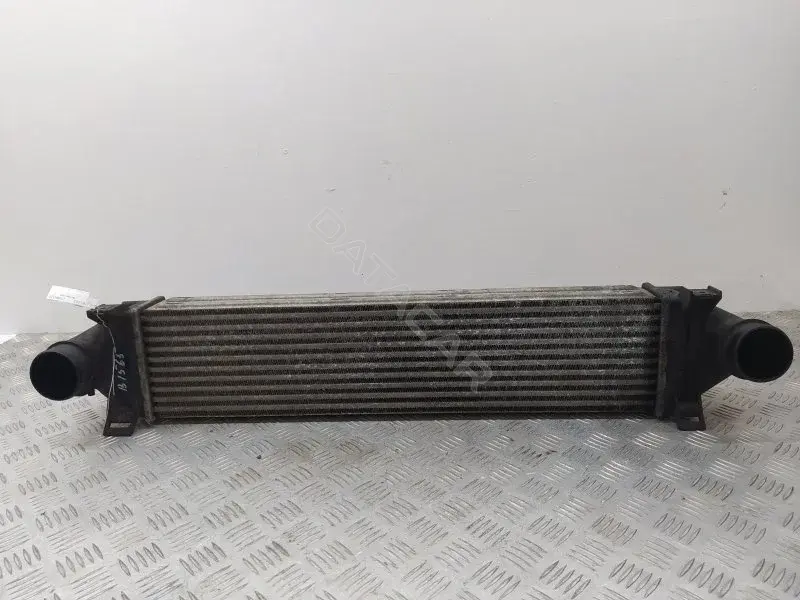Интеркулер 6G919L440EC
