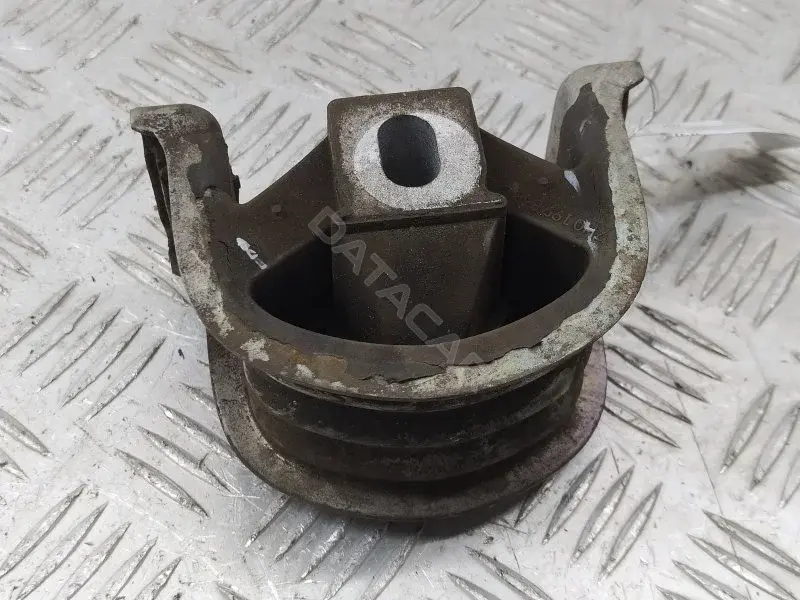 Подушка двигателя (Опора) 7H0199848D