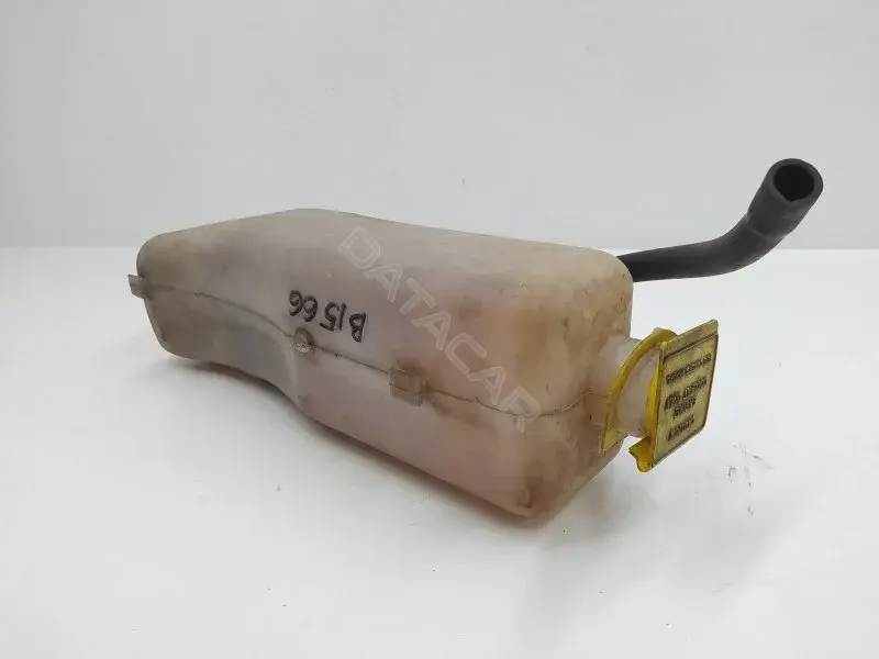Расширительный бачок 52028611