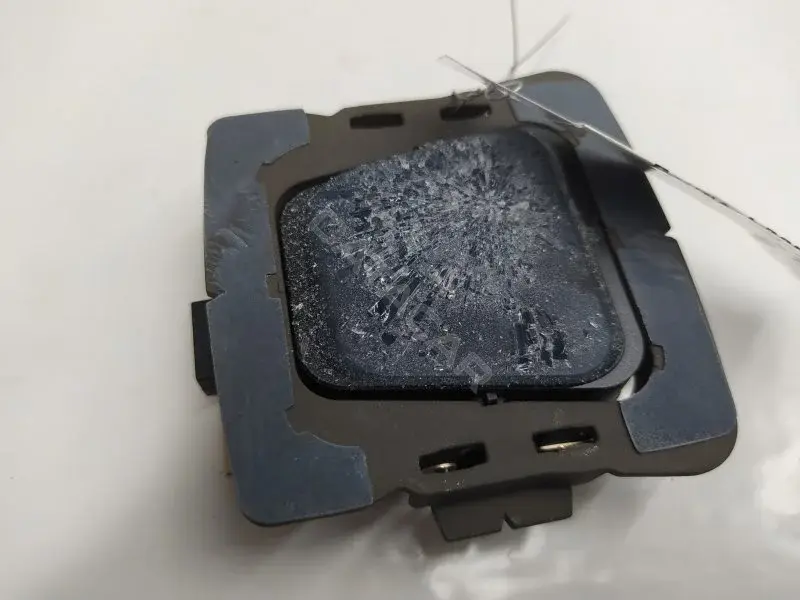 Датчик дождя 9665925480