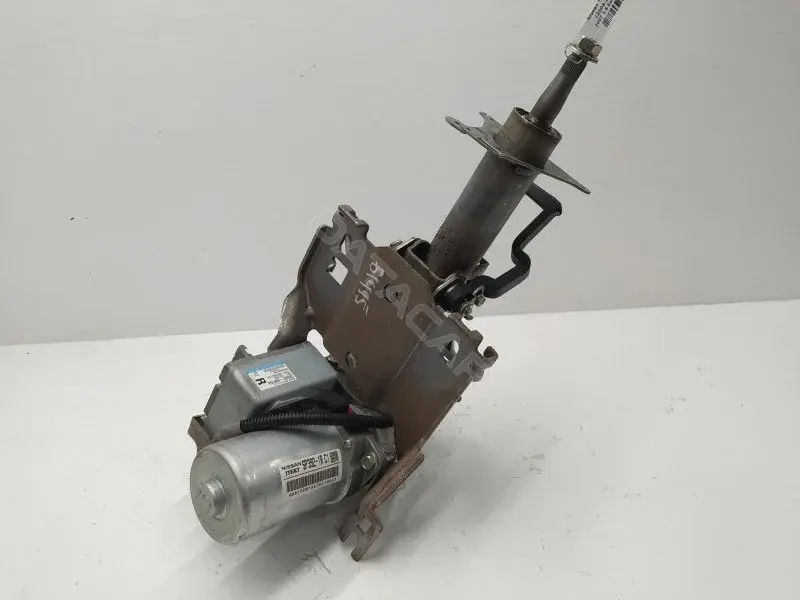 Электроусилитель руля 28500EM10A