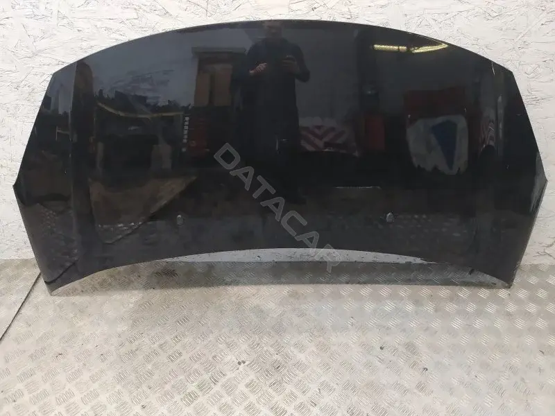 Капот 10384274