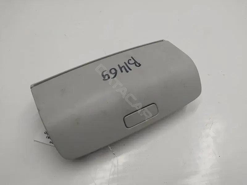 Очечник 1K0868837E