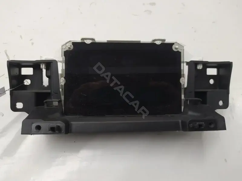 Дисплей BM5T18B955BE