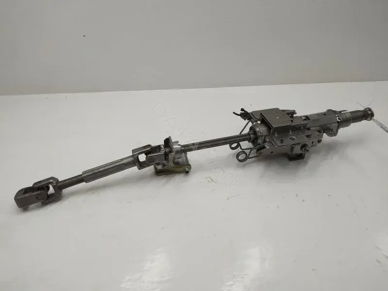 Рулевая колонка 5Z1419501C