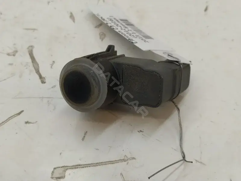 Датчик парктроника 9677782977