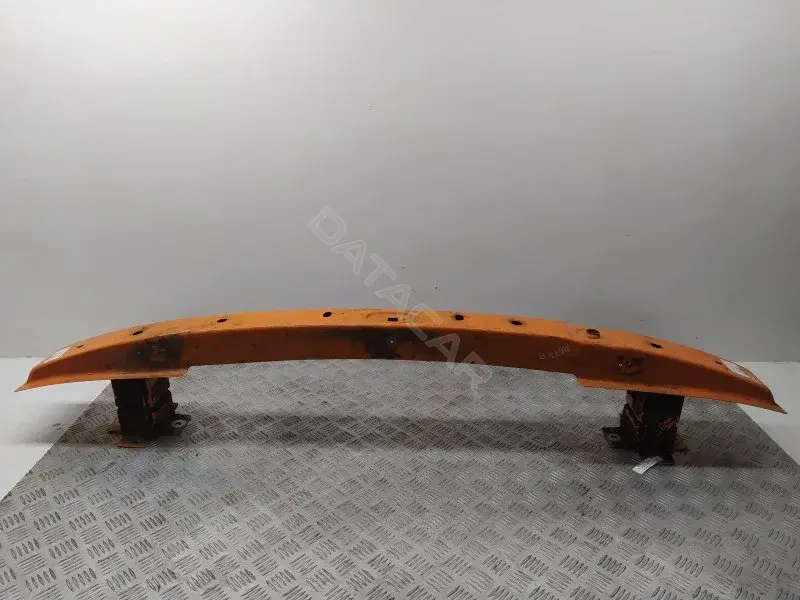 Усилитель бампера 10384032