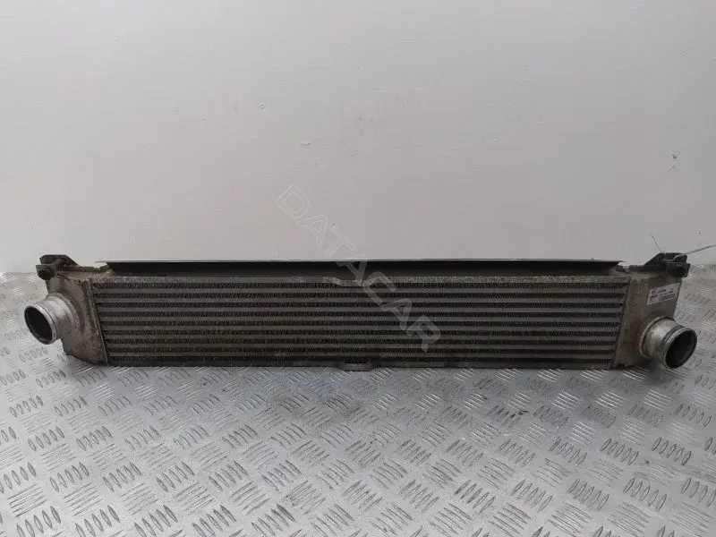 Интеркулер 1340763080