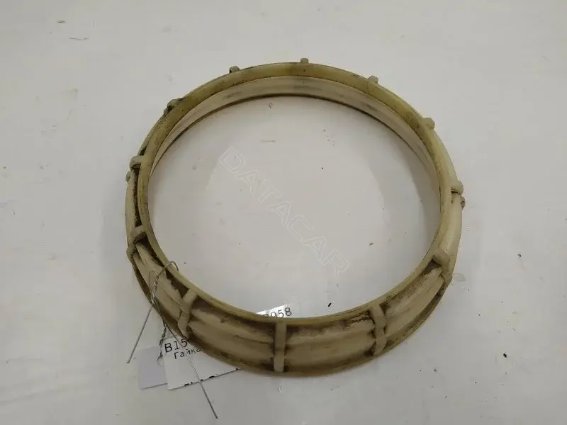 Гайка топливного бака 10383958