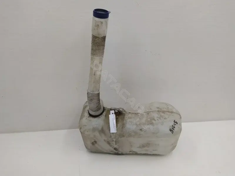 Бачок омывателя 10383950
