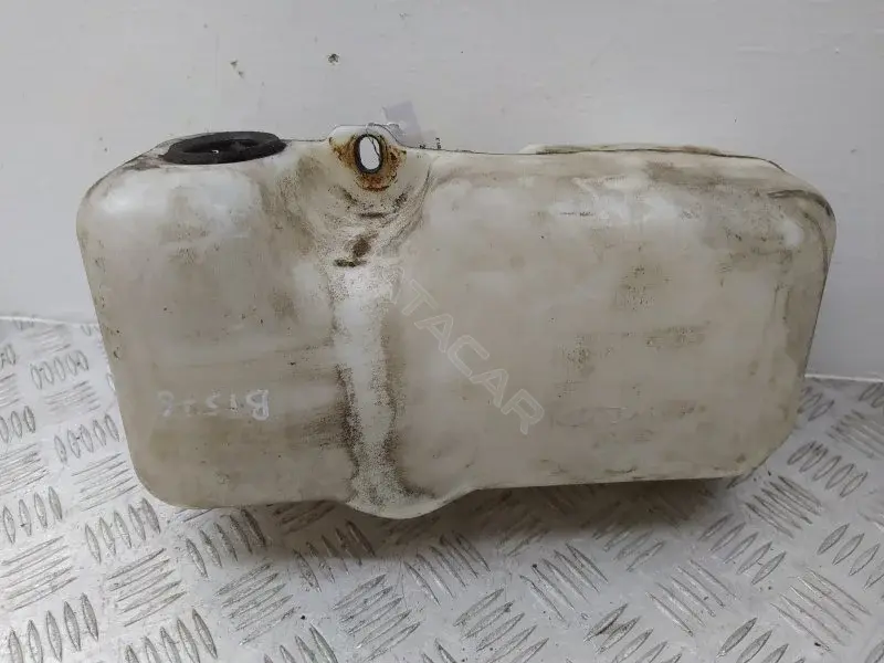 Бачок омывателя 10383939