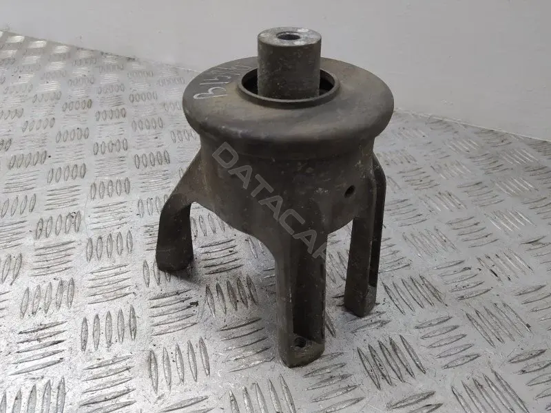 Подушка двигателя (Опора) 7H0199849AT