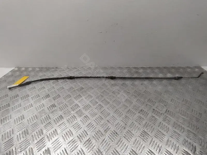 Трос ручника 7H0609701D